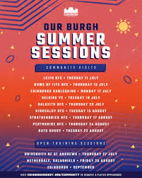 Image result for Edinburgh Bats Rugby