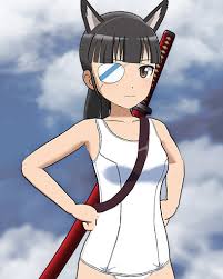 「坂本美緒」の画像検索結果