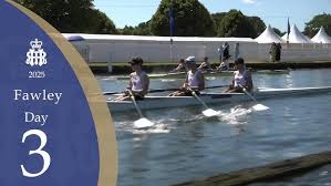 Image result for Molesey Boat Club