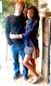 Image result for young interracial dating