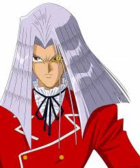 「ペガサス・J・クロフォード」の画像検索結果