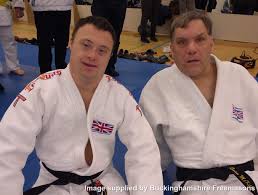 Image result for Micklefield Judo Club