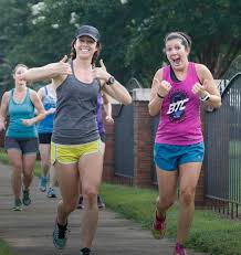 Image result for Birmingham Running & Triathlon Club