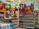 Best Of Sacramento Toy Stores « CBS Sacramento