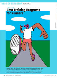 Image result for Batley Road Runners & Athletics Club