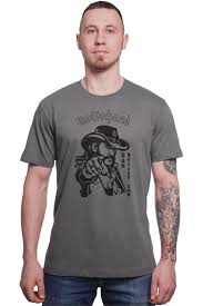 Image result for Футболки motorhea