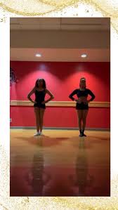 Image result for Platinum Majorettes