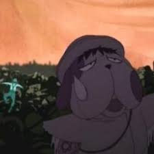 「山崎薫 NHKにようこそ!」の画像検索結果