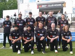 Image result for Darwen Cricket Club