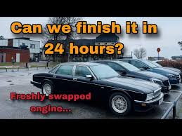 Image result for Quartz Blue 1980 Jaguar