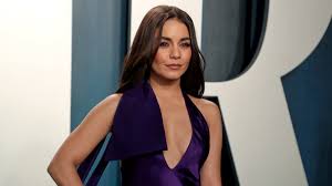 Image result for vanessa hudgens