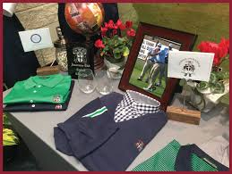 Image result for Inverness Scrabble Club