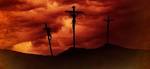 Twin Falls Reformed Church - GOOD FRIDAY