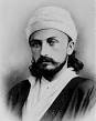 `Abdu'l-Bahá - Wikipedia,