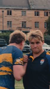 Image result for Longlevens Rugby Football Club