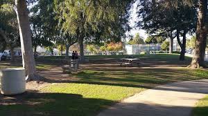 Image result for Brentwood Lawn Tennis Club