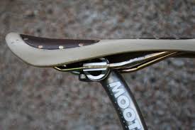 Image result for selle italia storika