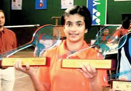 Image result for Malpas (Malpas) Badminton Club