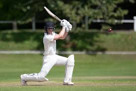 Image result for Weybridge Cricket Club