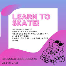 Image result for SkatesCool Club