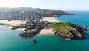 Image result for St Ives Cc, Cornwall