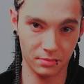 TOM BELLO - TOM-BELLO-tom-kaulitz-13908502-356-353