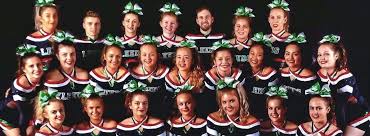 Image result for Leeds Celtics