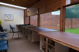 Image result for Hurworth Air Gun Club