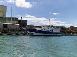 Image result for Dudley Sea Cadets Centaur Sinkers