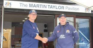 Image result for Copdock & Old Ipswichian Cc