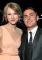 Taylor Swift, Zac Efron Have