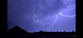 Image result for Milton Keynes Thunder