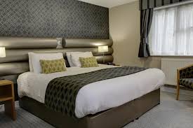 Image result for Lutterworth Swimming Club