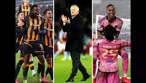 Image result for Kingston Upon Hull Athletics Club