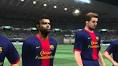 picture of Page 1 of comments on Pes 6 - Nueva y Mejorada Actualizacion 2012  images wallpaper