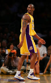Image result for kobe bryant shoes