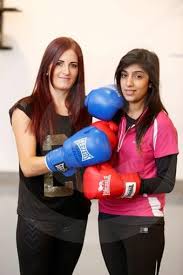 Image result for Bellahouston A B C