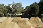 leelikesbikes.com - Are your dirt jumps safety certified?