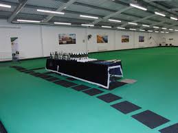 Image result for Bridport & West Dorset Indoor Bowls Club