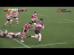 Image result for Sandal Rufc