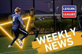 Image result for Newbury Victoria Park Lunch Time Football Club