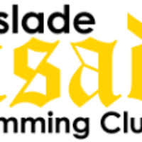 Image result for Linslade Crusaders Swimming Club