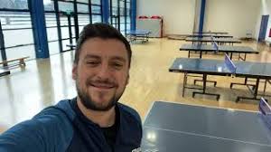 Image result for Rougham Table Tennis Club