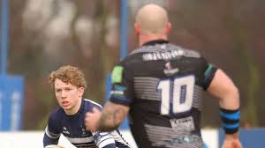 Image result for Ilkeston Rugby Union Football Club Limited