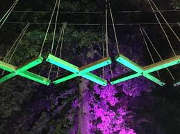 Image result for Sandown Sports Club