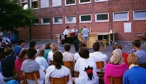 Image result for max-planck-schule kiel