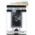 A Moveable Feast: Ernest Hemingway: 9780684824994: Amazon.com: Books