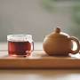 cinnamon tea cinnamon tea Does Ceylon cinnamon tea have caffeine from www.healthline.com