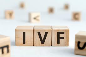 Image result for Thanet Scrabble Club