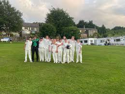 Image result for Haworth Cricket Club